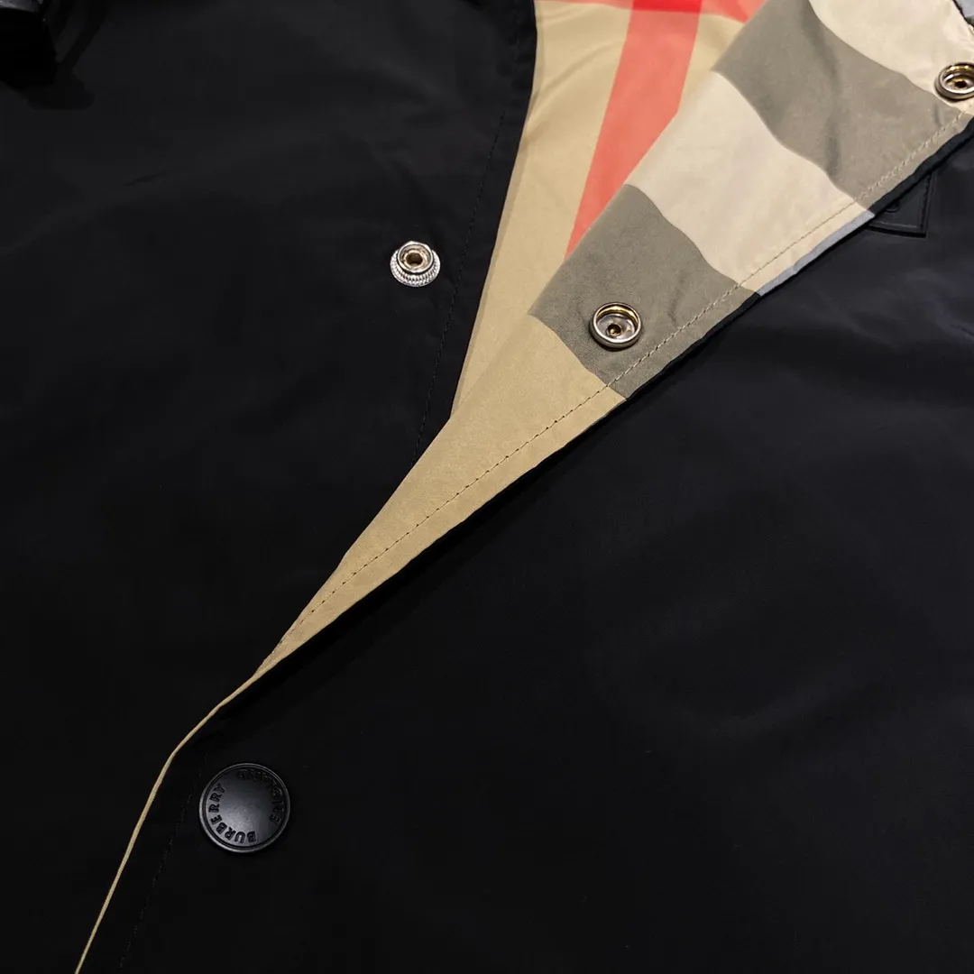Burberry 24New Arrival BBR ， Same Style， ， ， ， ， ！ ，New Arrival ， ， ， 3 ， ， ！ ！ Black BBR ， 3 ， ， ， ！ ， ！ ， ， ， ， ， ！ ， ， ！ : Size:M-2XL